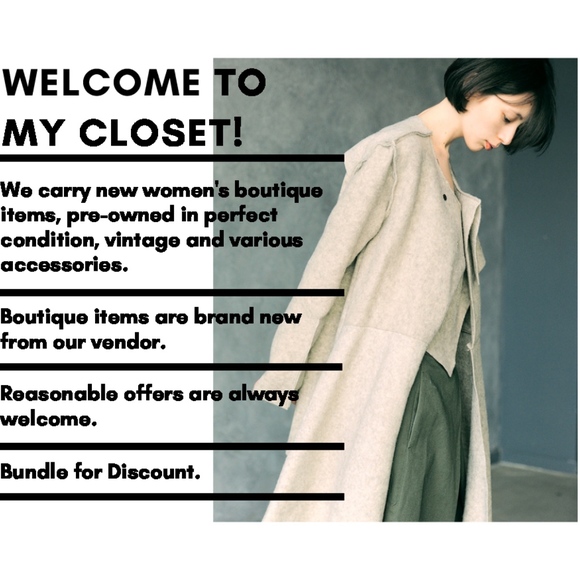 Chic Ruffle Tunic <<Final Mark Down>> - Picture 3 of 3